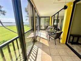 featured image of 3482 Ne Causeway Blvd #2-202