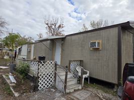 featured image of 6773 69th Ave N #FRONT