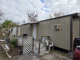 6773 69th Ave N #FRONT - Photo 1 of 1