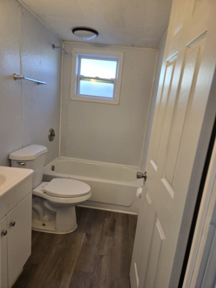 6773 69th Ave N - Photo 4 of 4