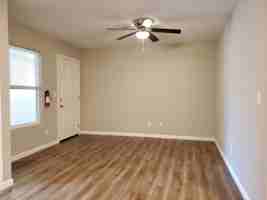 featured image of 217 Cane Creek Ln