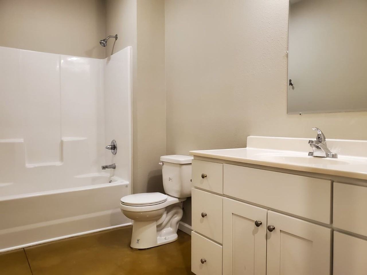 217 Cane Creek Ln - Photo 2 of 11