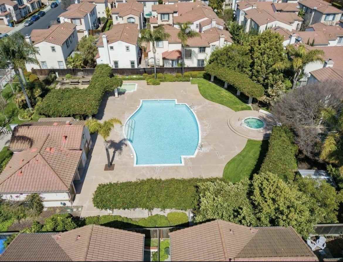 2212 Lenox Pl #NA - Photo 5 of 25