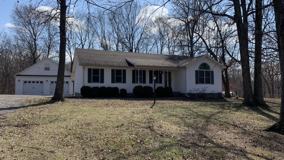 289 Partridge Ln #NA - Photo 1 of 1