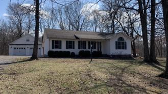 289 Partridge Ln #NA - Photo 1 of 1