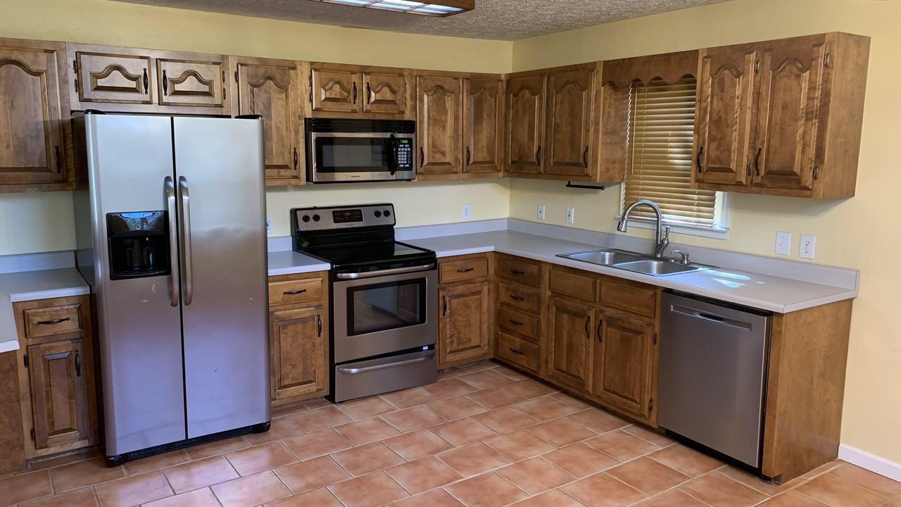 289 Partridge Ln #NA - Photo 2 of 14