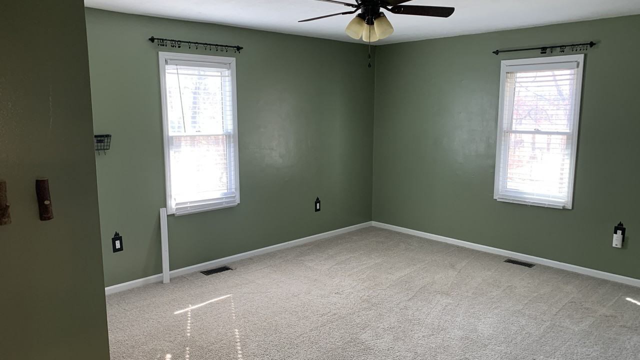 289 Partridge Ln #NA - Photo 6 of 14