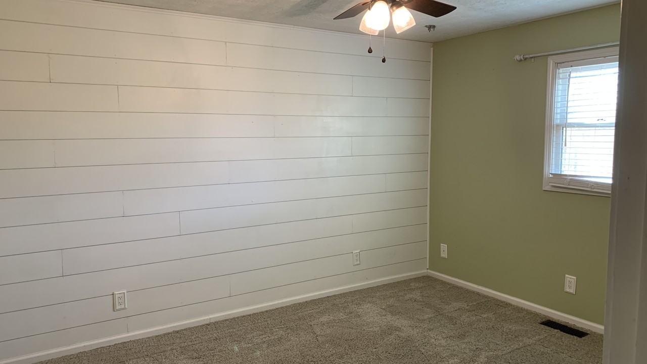 289 Partridge Ln #NA - Photo 7 of 14