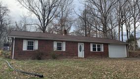 387 Quail Run Road #NA - Photo 1 of 1