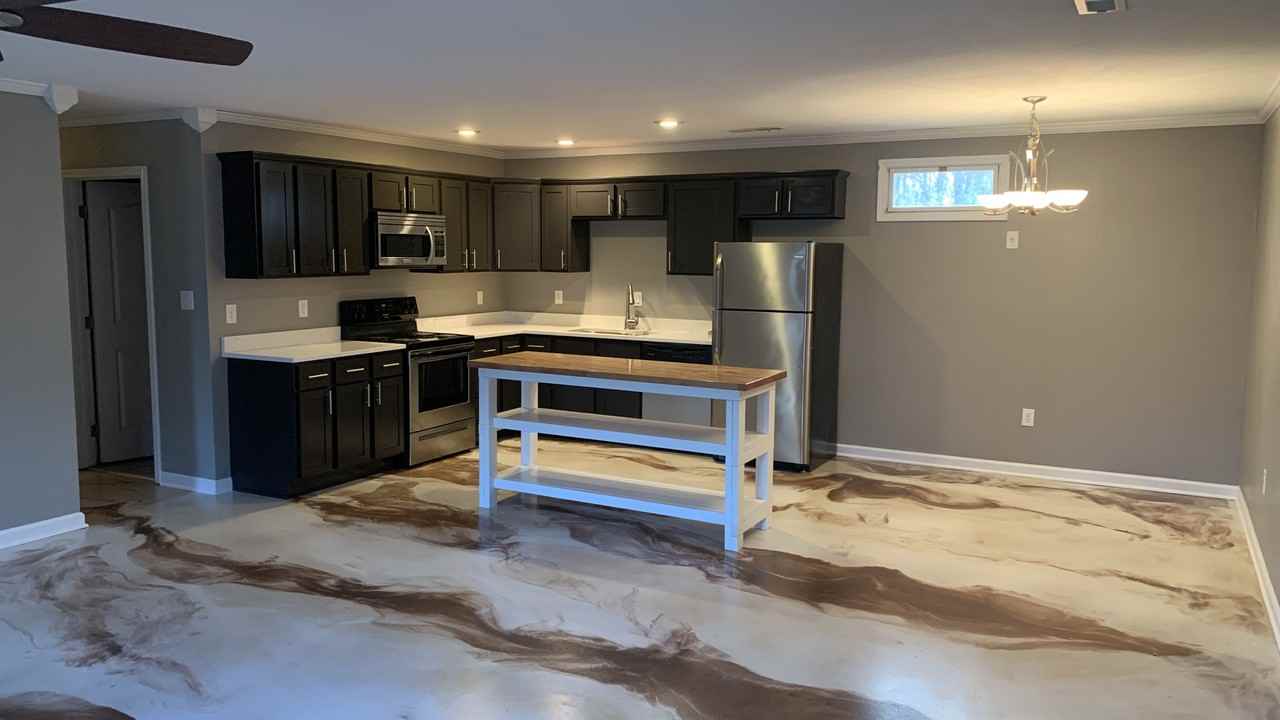 387 Quail Run Road #NA - Photo 2 of 7