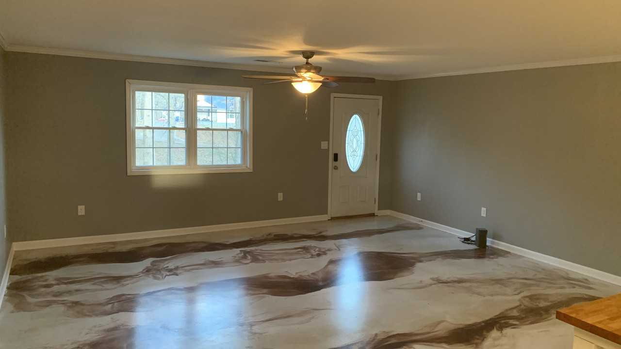 387 Quail Run Road #NA - Photo 3 of 7