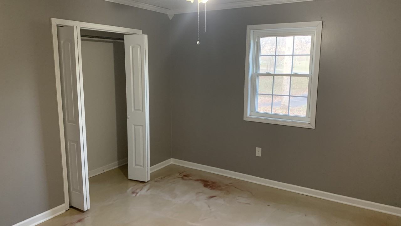 387 Quail Run Road #NA - Photo 5 of 7