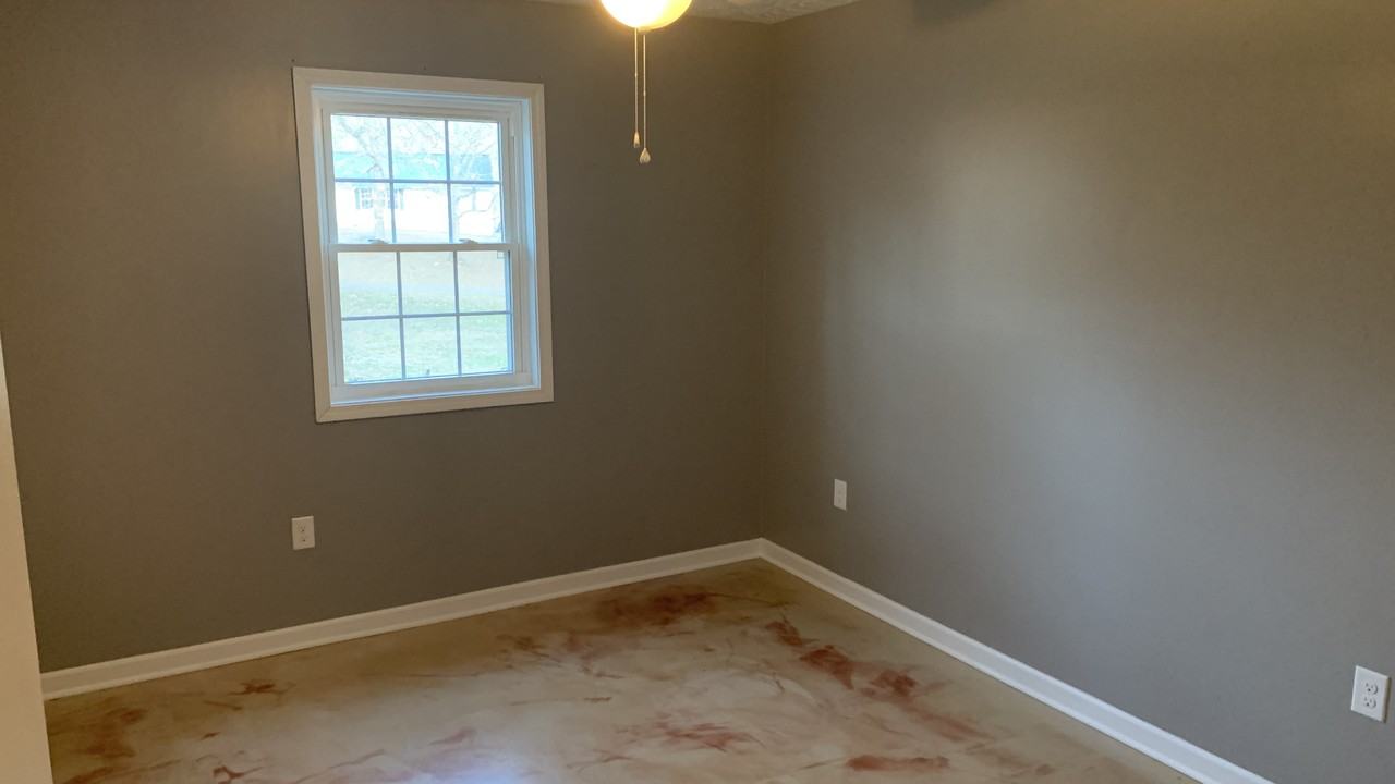 387 Quail Run Road #NA - Photo 6 of 7