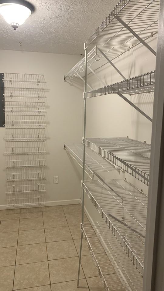 387 Quail Run Road #NA - Photo 7 of 7