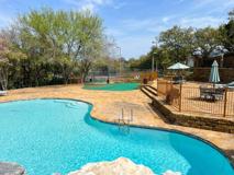 Baycliff Apartments - Photo 1 of 1