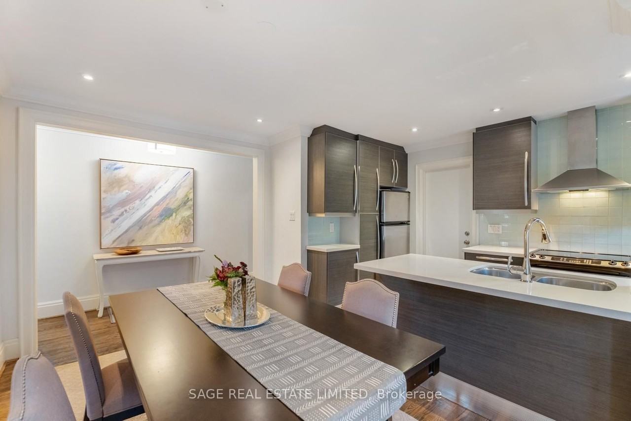 1208 Avenue Road #2nd - Photo 6 of 30