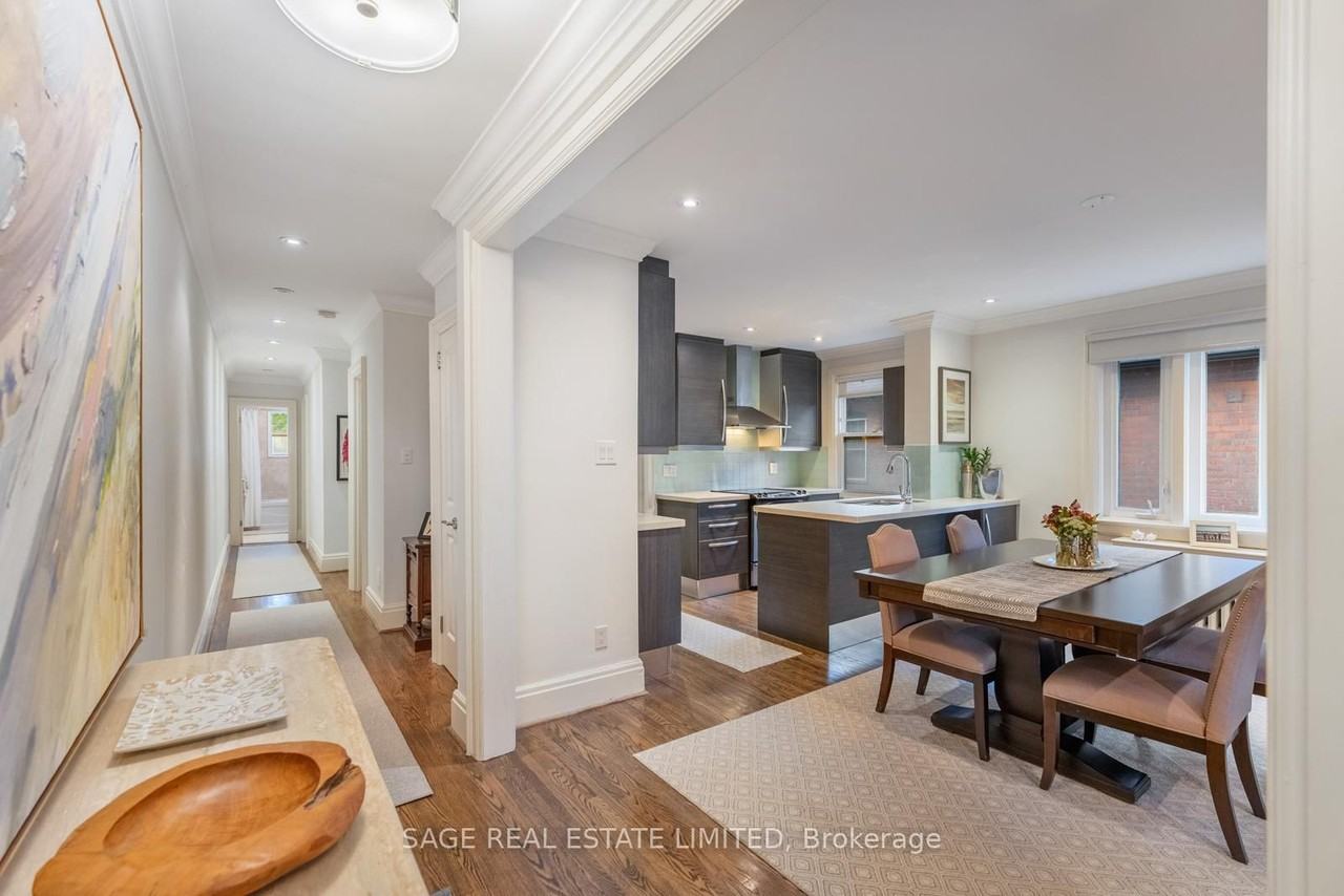 1208 Avenue Road #2nd - Photo 7 of 30