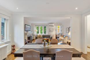 1208 Avenue Road #2nd - Photo 1 of 1