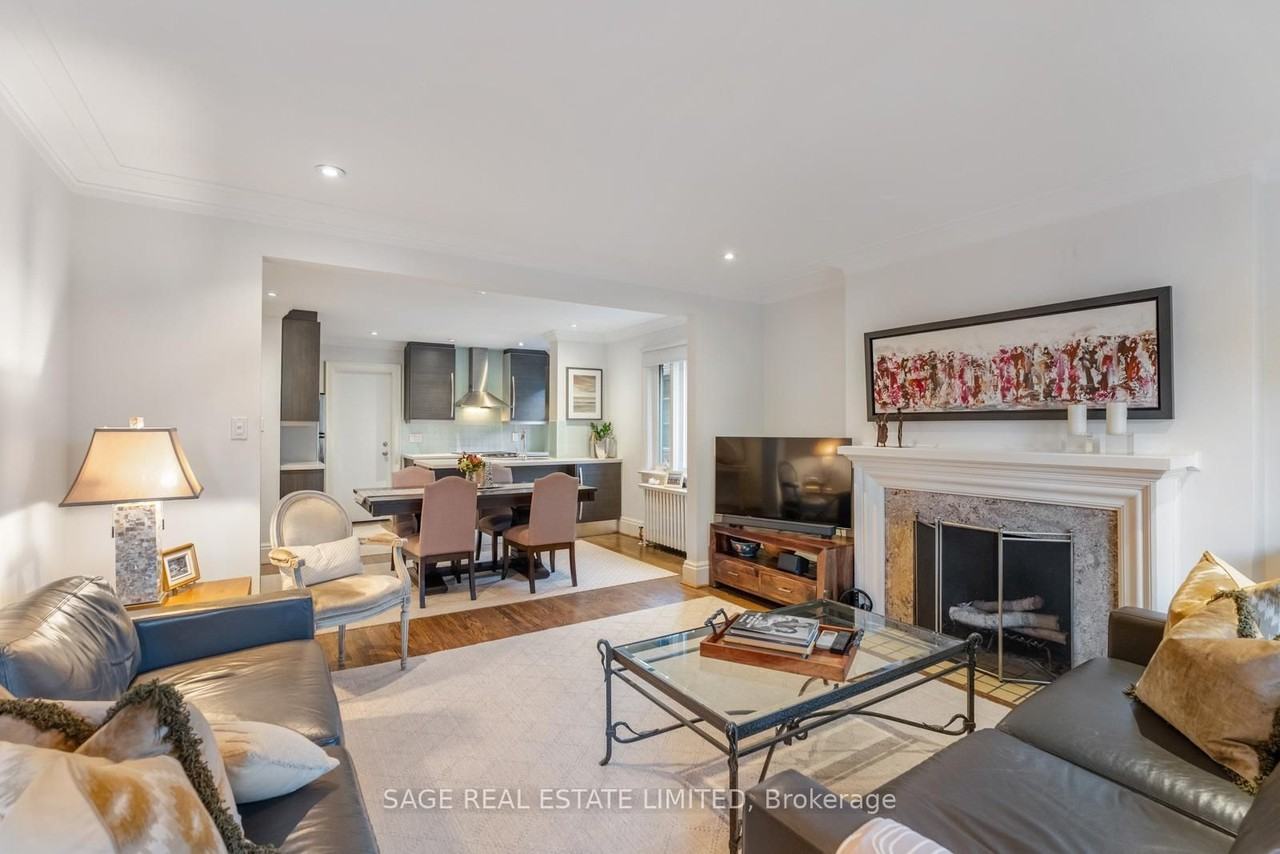 1208 Avenue Road #2nd - Photo 4 of 30