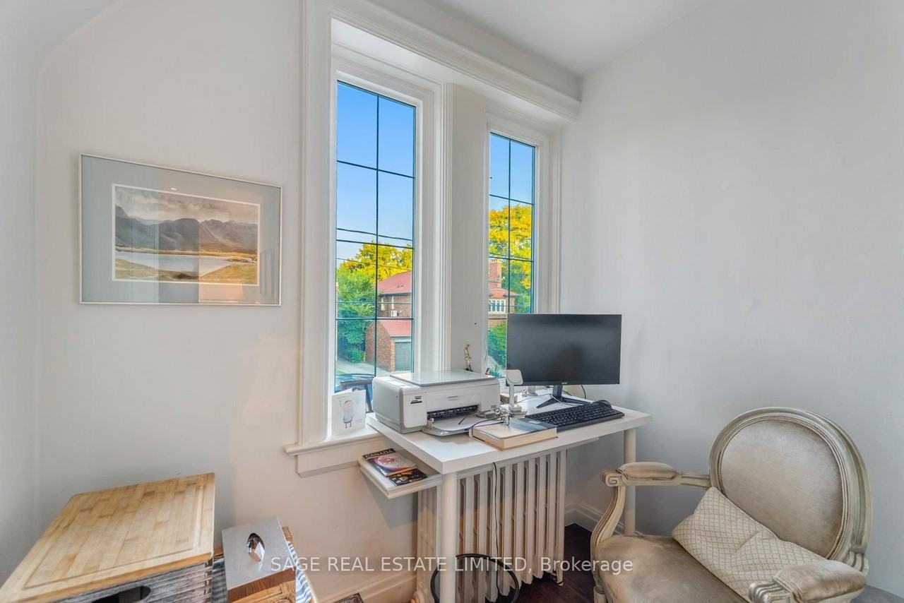 1208 Avenue Road #2nd - Photo 5 of 30