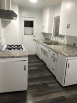 1072 W Wilson - Photo 1 of 1