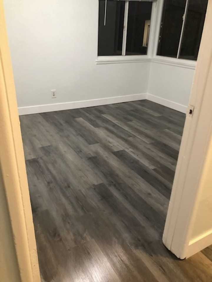 1072 W Wilson - Photo 3 of 14