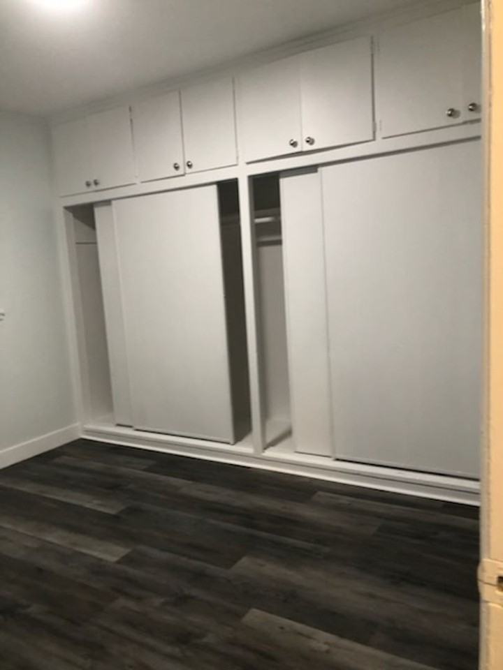 1072 W Wilson - Photo 4 of 14