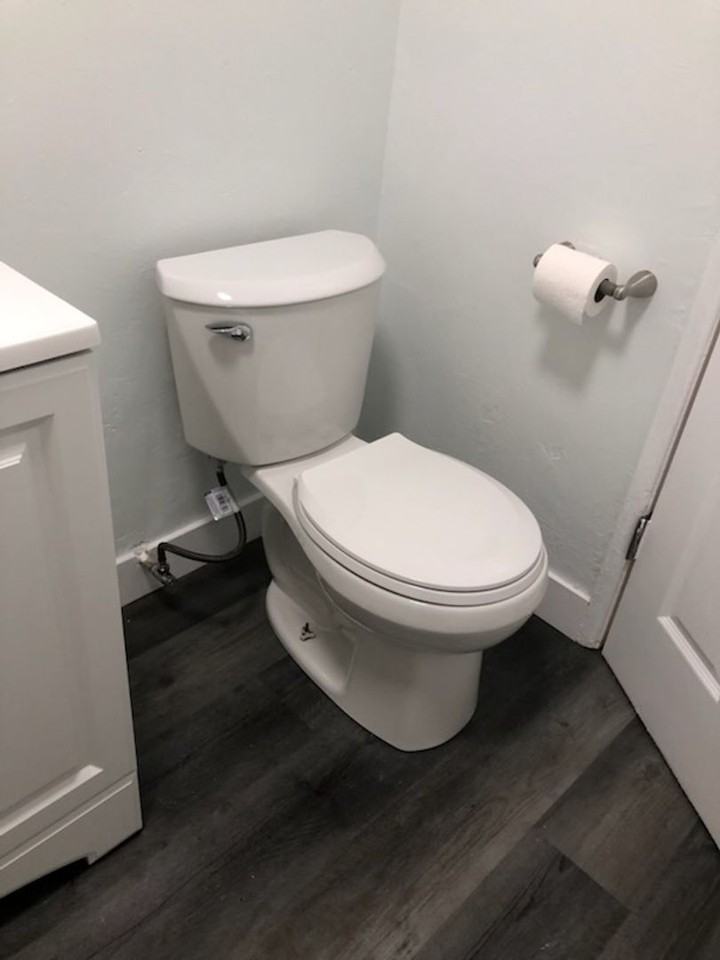 1072 W Wilson - Photo 6 of 14