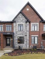 featured image of 579 Wedgewood Drive