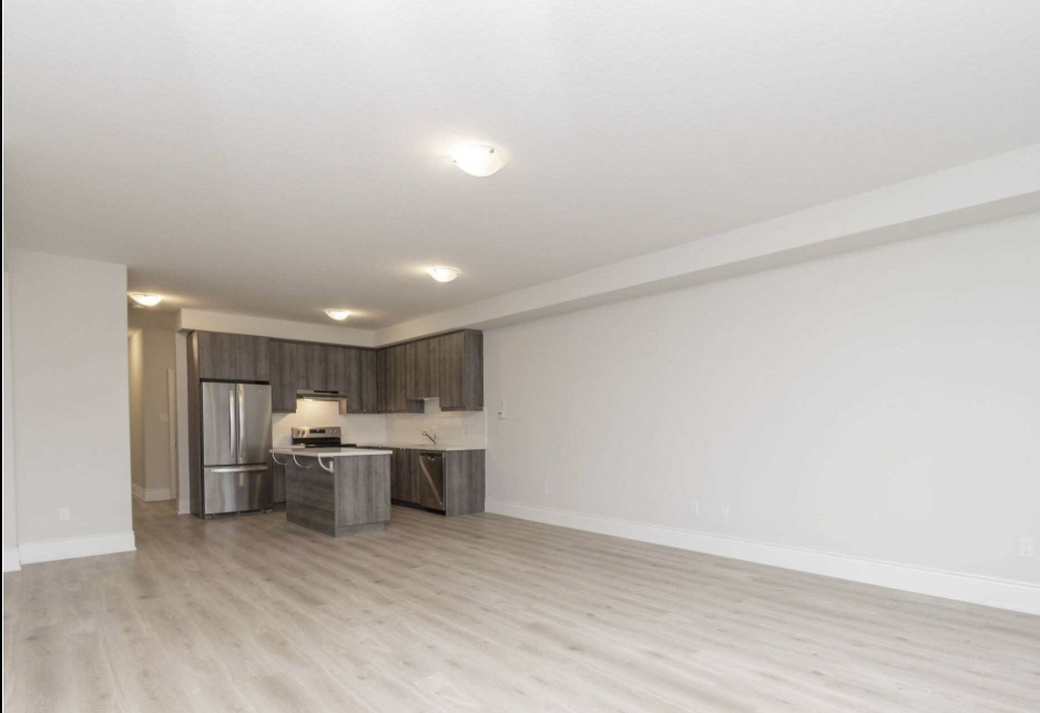 579 Wedgewood Drive - Photo 2 of 7