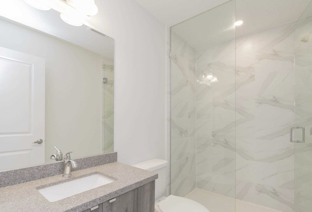 579 Wedgewood Drive - Photo 7 of 7