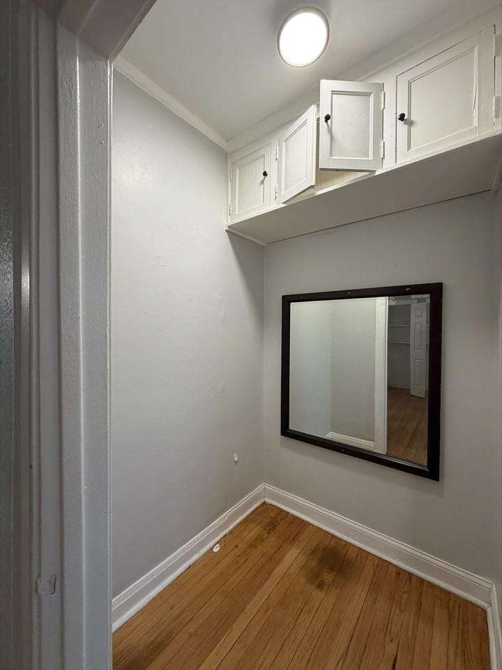 8242 S Drexel LLC - Photo 6 of 9