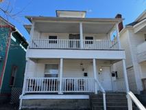142 Dana Ave #142 - Photo 1 of 1