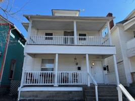 featured image of 142 Dana Ave #142