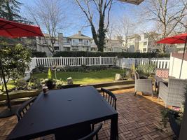 featured image of Jones Rd & Garden City Rd #140