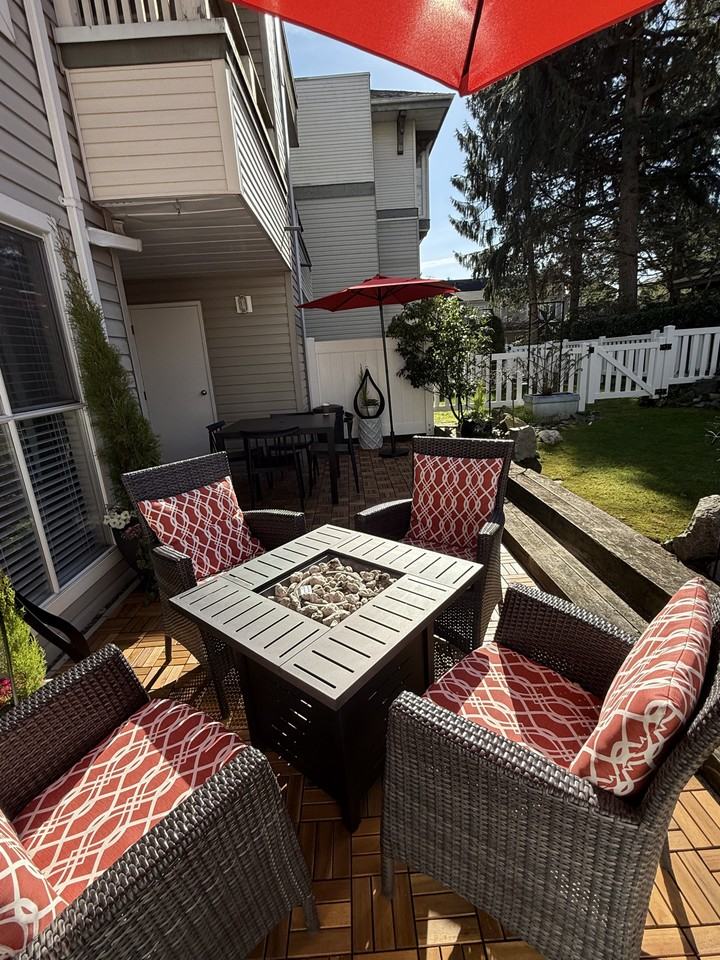 Jones Rd & Garden City Rd #140 - Photo 4 of 25