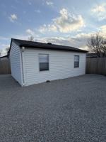 featured image of 311 W 5th St #311B