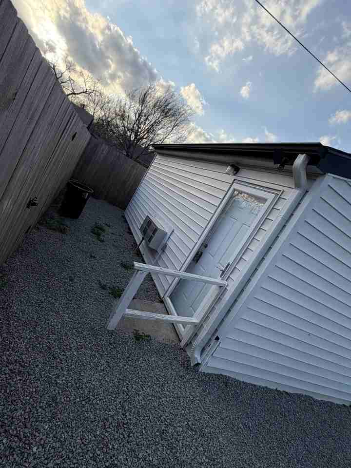 311 W 5th St #311B - Photo 2 of 12