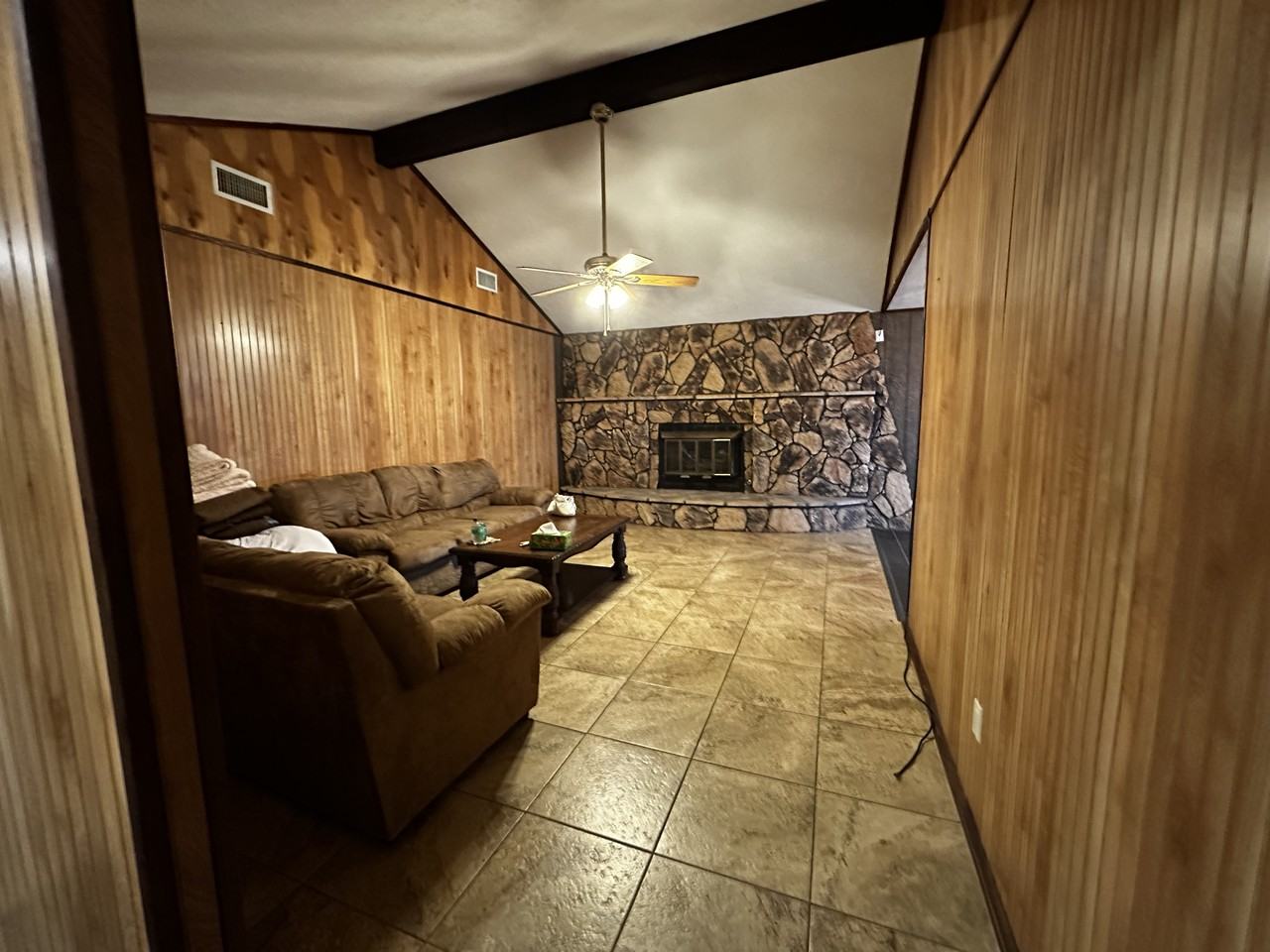 301 Cottonwood Blvd #NA - Photo 4 of 17