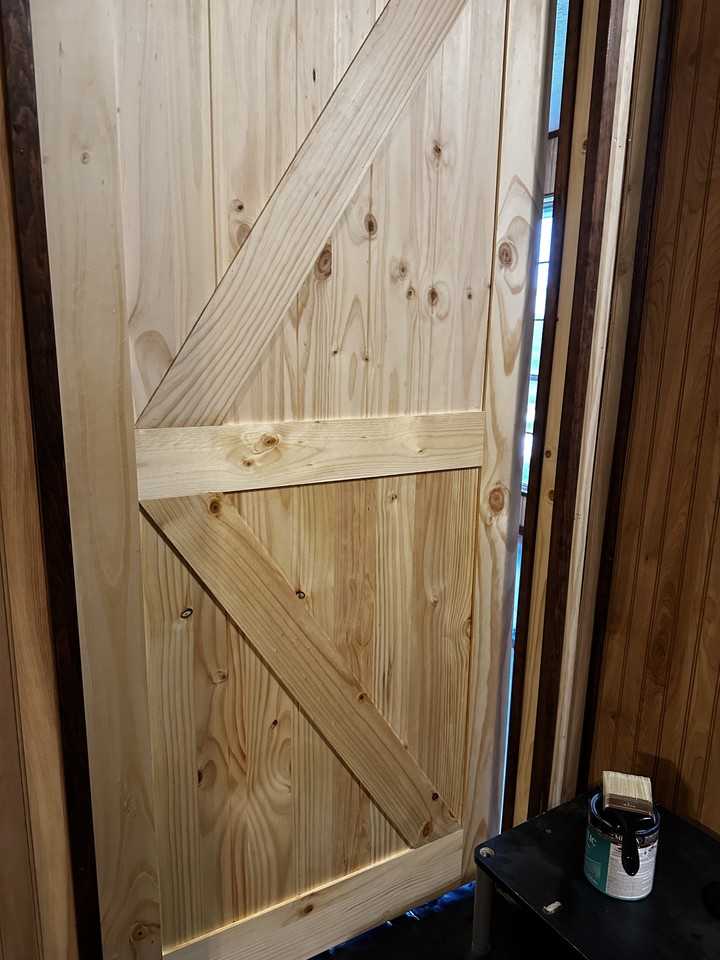 301 Cottonwood Blvd #NA - Photo 5 of 17