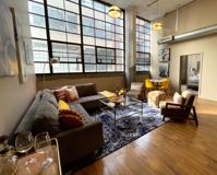 2320 Lofts - Photo 1 of 1