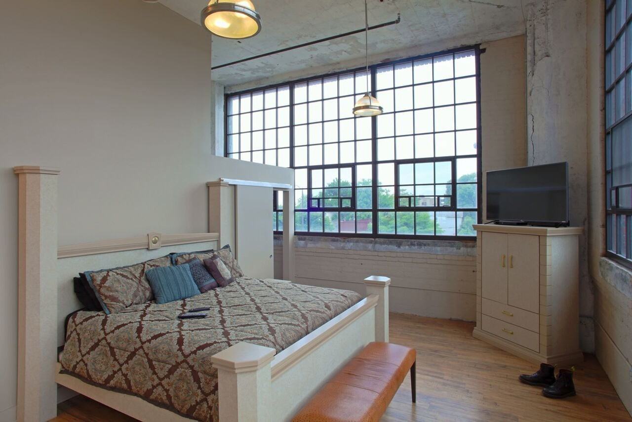 2320 Lofts - Photo 3 of 50