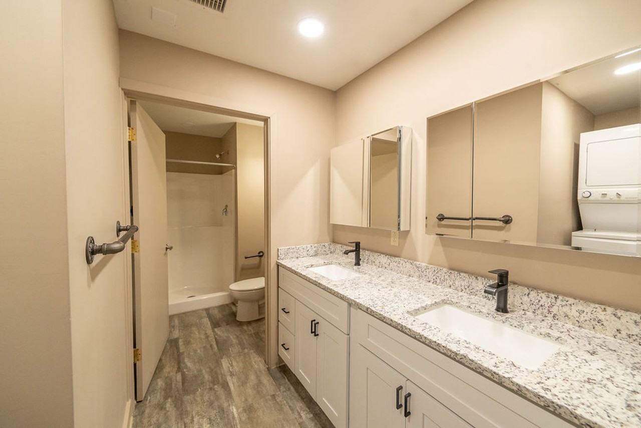 2320 Lofts - Photo 4 of 50