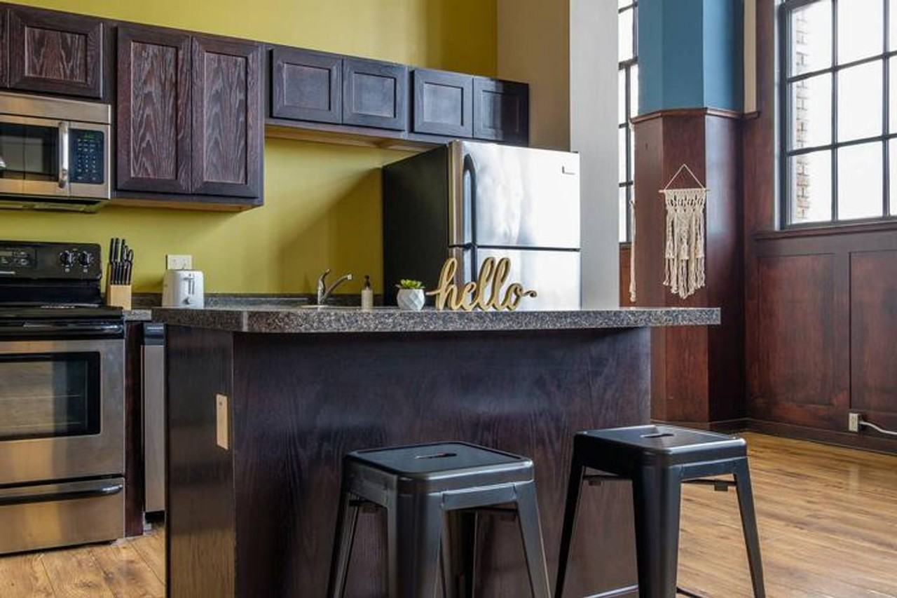 2320 Lofts - Photo 6 of 50