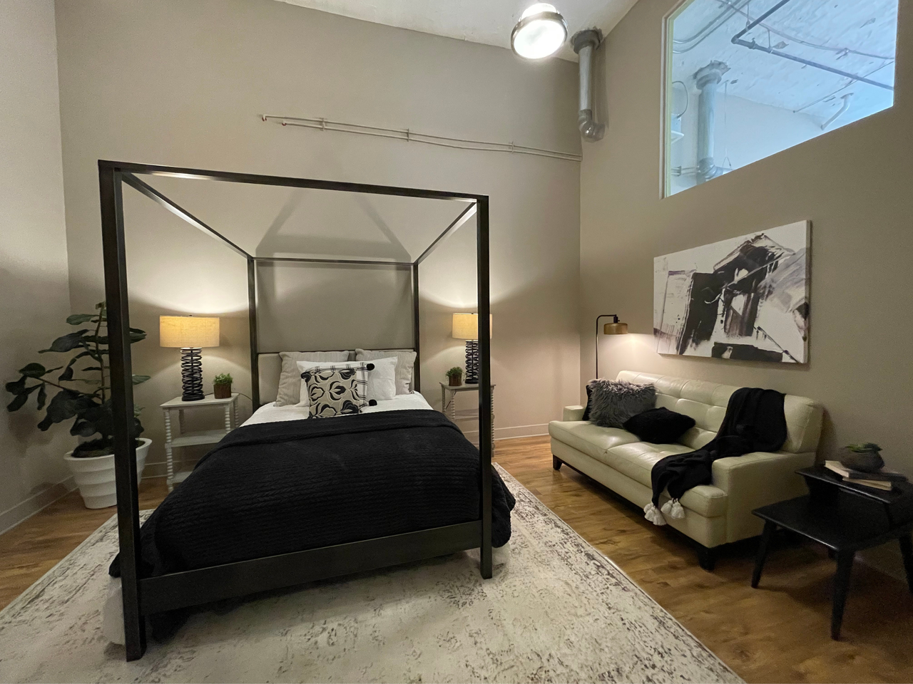 2320 Lofts - Photo 7 of 50