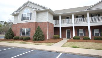 featured image of 2225 Locksley Woods Dr #E