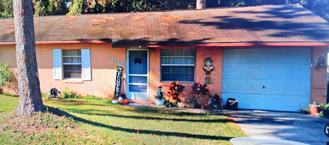 3426 Tamarind Dr #NA - Photo 1 of 1