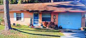 featured image of 3426 Tamarind Dr #NA