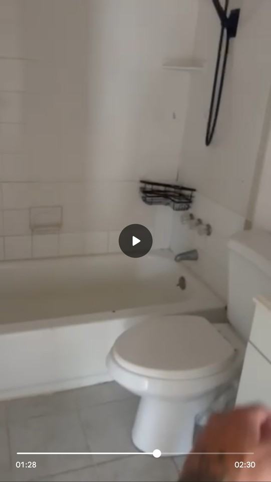 3426 Tamarind Dr #NA - Photo 5 of 11