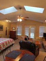 5099 Rathbun Rd #B - Photo 1 of 1